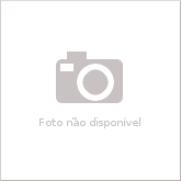 pague aqui
